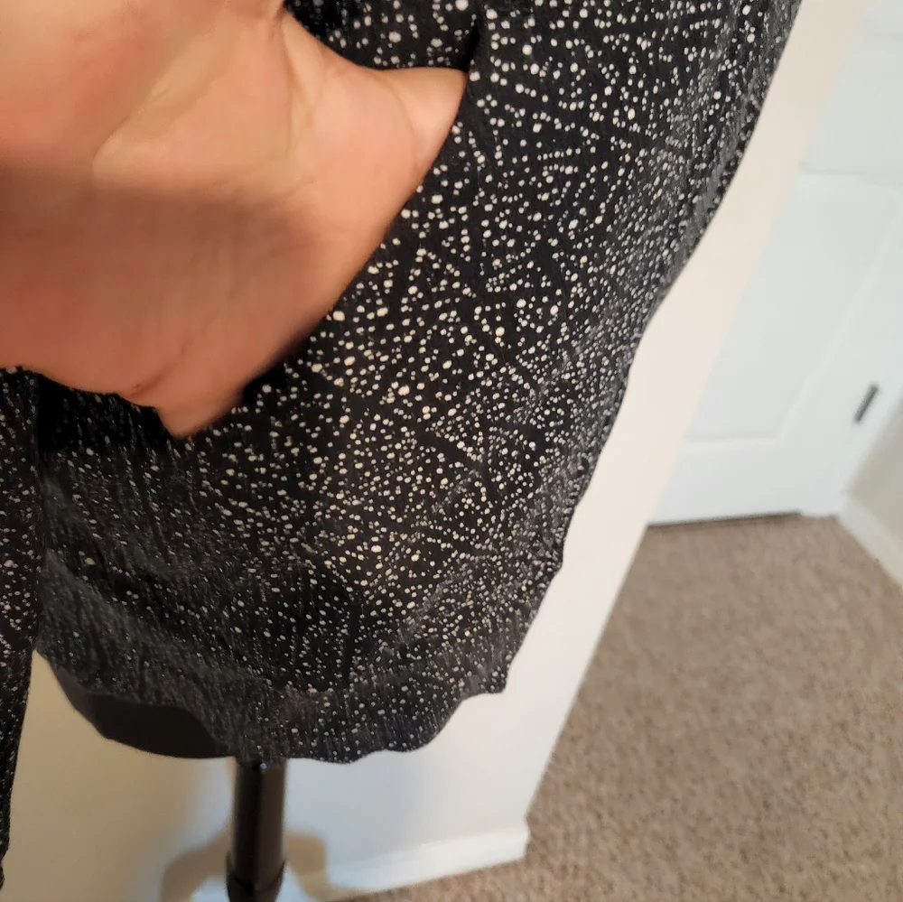 lululemon athletica chic utility